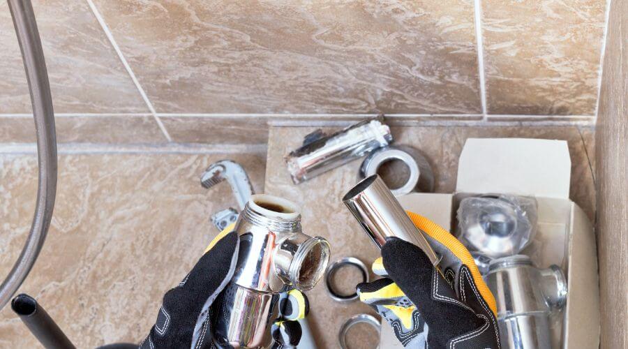 Expert top industrial roofings services in Murfreesboro, TN